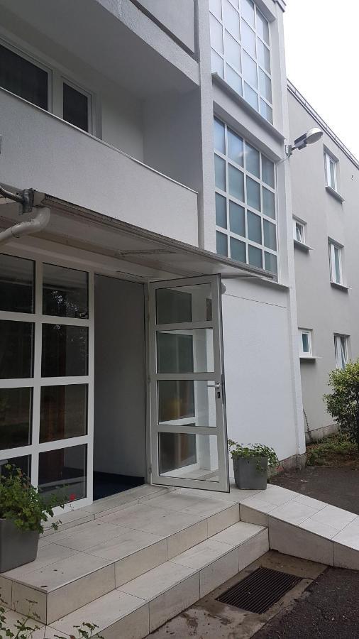 Boarding House Lucija * Kostrena