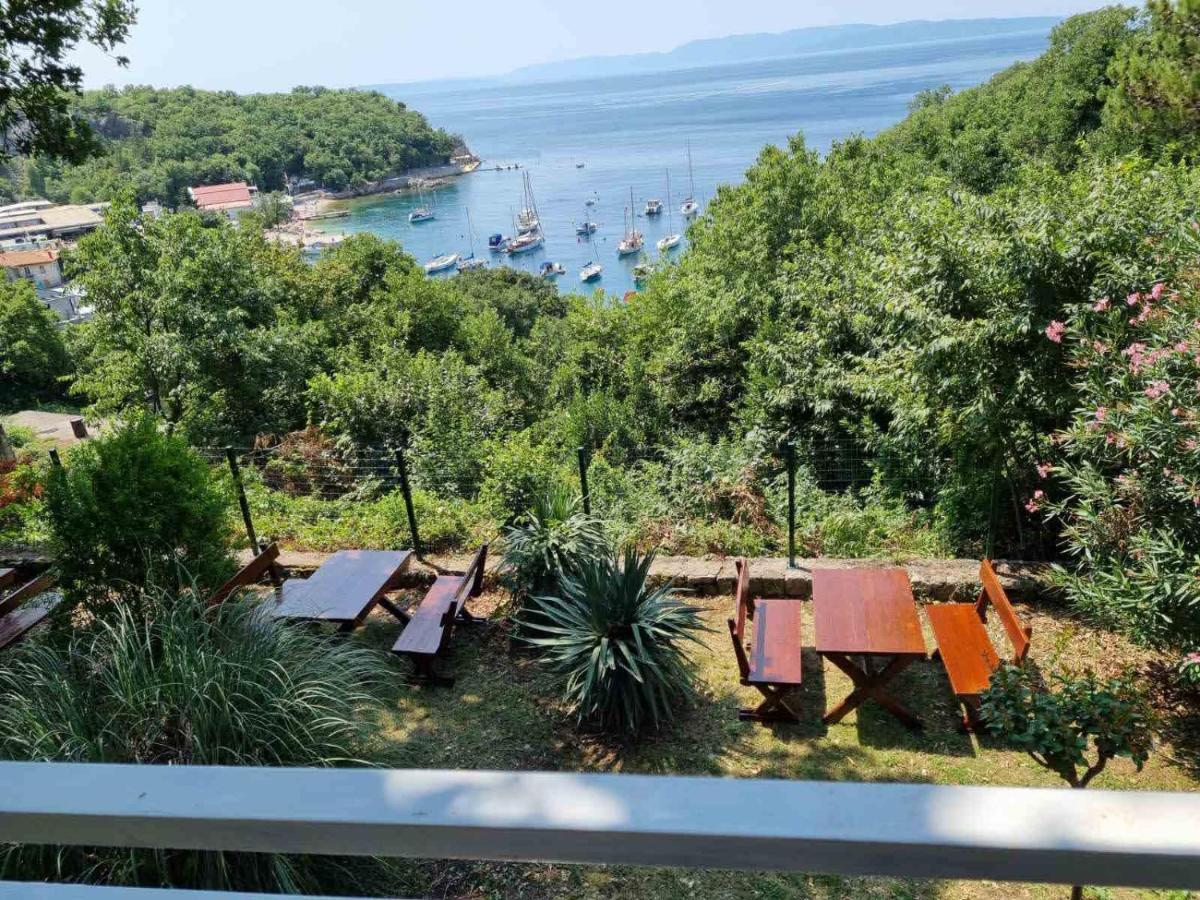 Boarding House Lucija *