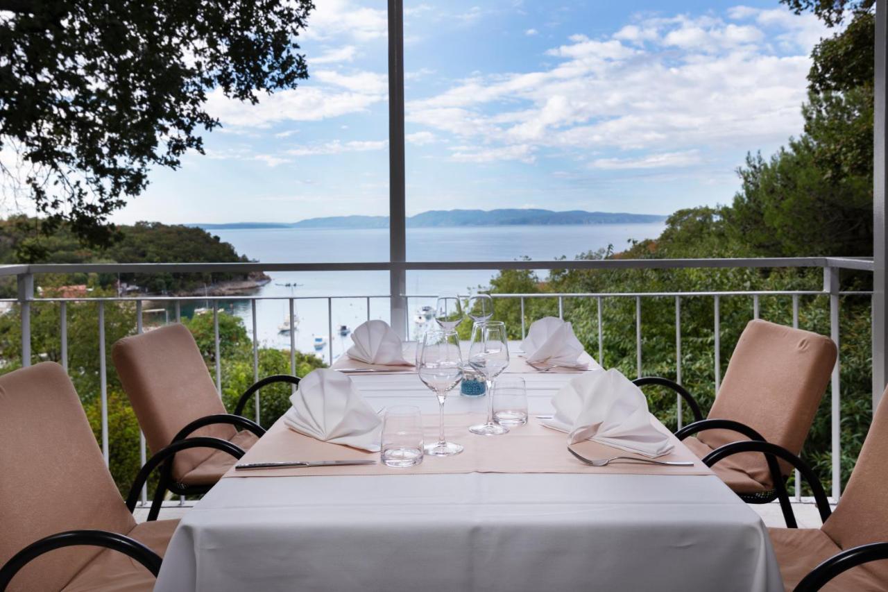 Herberg Boarding House Lucija