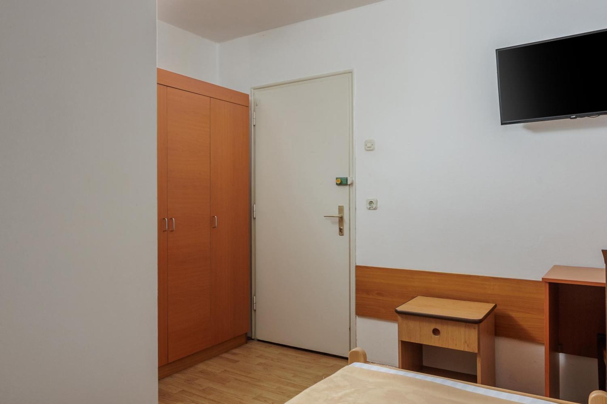 Boarding House Lucija * Kostrena