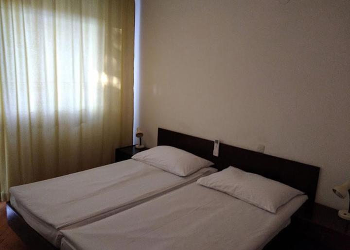 Boarding House Lucija Kostrena